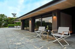 Cluny Park (D10), Detached #458129481